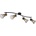 GLOBO PURRA 54814-4