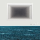 TWIN LIMB: HAPLO LP
