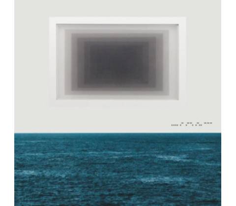 TWIN LIMB: HAPLO LP