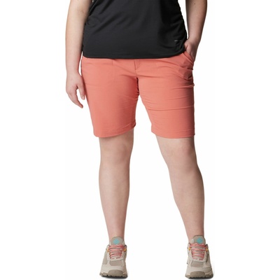 Columbia Saturday Trail outdoorové kraťasy