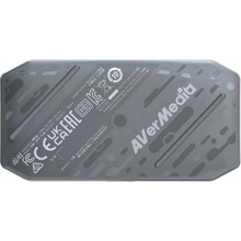 AVerMedia BU113G2
