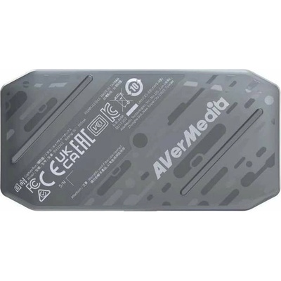 AVerMedia BU113G2