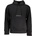 Calvin Klein Мъжки суитшърт calvin klein, Цвят Черен (j30j322894_nero_beh)