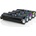 HP q3960a-q3963a / 122a промо пакет (bk, c, m, y) 4бр