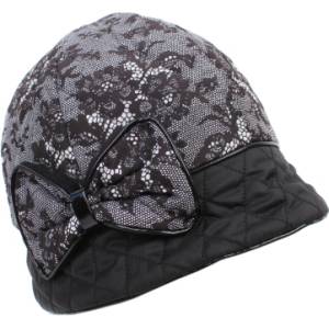  Дамска шапка HatYou CP2785