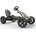 BERG Jeep® Rally Cherokee (24.40.11.00)