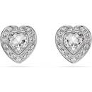 Swarovski 5720859