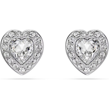 Swarovski 5720859