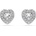 Swarovski 5720859
