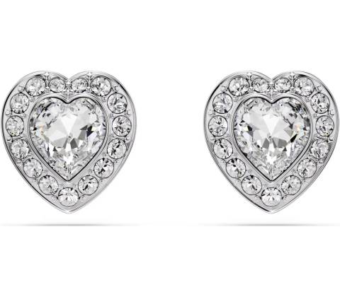 Swarovski 5720859