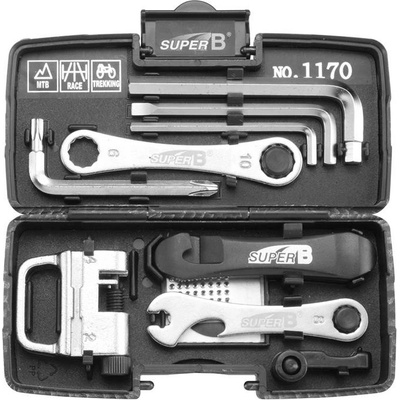 Super B TB-1170