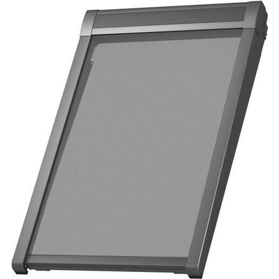 VELUX MML PK10 5060S