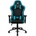 Drift Геймърси стол drift dr110bl