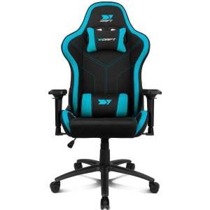 Drift Геймърси стол drift dr110bl