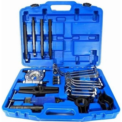 Quatros QS11050 Hydraulický sťahovač 10 t