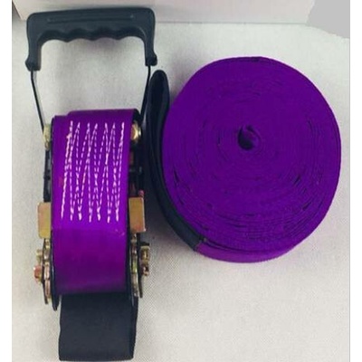 ProfiLana Slackline 50 mm 25 m