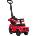 Lorelli Mercedes G350d + Handle (10400100001/2/7)