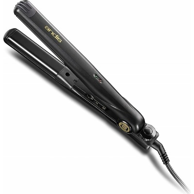 Andis 30255