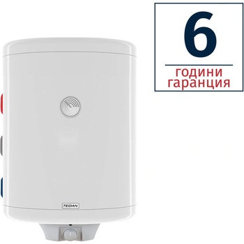 Image 1 of Tedan Combi Max 80