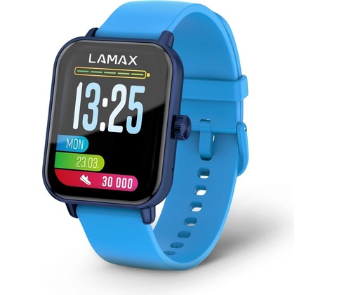 LAMAX BCool2 Play