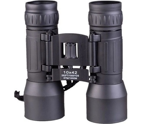 Mil-tec® 10x42