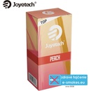 Joyetech TOP Peach 10 ml 11 mg