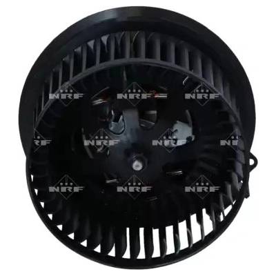 NRF Vnitřní ventilátor NRF 34235