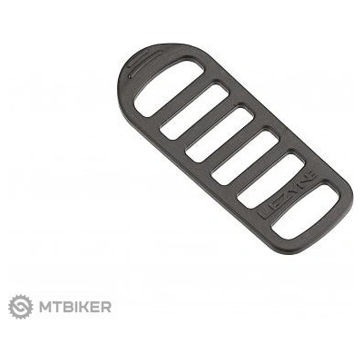 držiak na svetlá Lezyne Strip PRO / Strip DRIVE