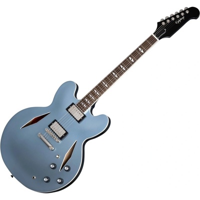Epiphone Dave Grohl DG-335 – Zboží Dáma
