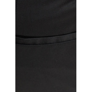 HUGO BOSS Вълнен панталон (50469174)