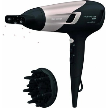 Image 1 of Rowenta Studio Dry Glow (CV5831F0)