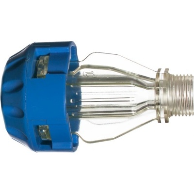 Habla Chemie - Průhledítko Habla Handy