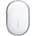 Xiaomi Смарт тракер за проследяване Xiaomi Smart Tag, Bluetooth, бял - BHR08SPGL (BHR08SPGL)