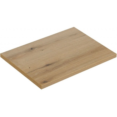 Comad Nova Oak deska 70,4 x 40 cm dub A 89-70 – Zboží Dáma