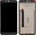 Blackview LCD Дисплей и Тъч Скрийн за Blackview BV5500 Plus
