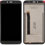 Blackview LCD Дисплей и Тъч Скрийн за Blackview BV5500 Plus