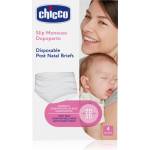Chicco Mammy Disposable Post-Natal Briefs следродилни бикини и боксерки размер universal 4 бр