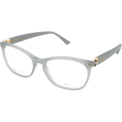 Jimmy Choo JC317 1ED