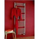 P.M.H. DANBY 750 mm x 1640 mm D9A