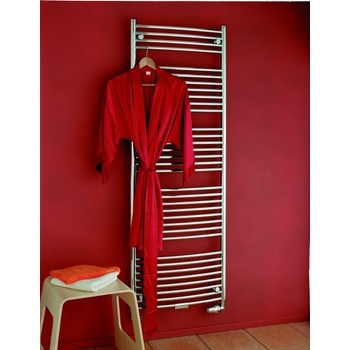 P.M.H. DANBY 750 mm x 1640 mm D9A