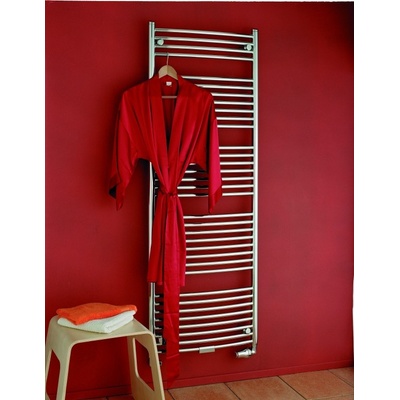 P.M.H. DANBY 750 mm x 1640 mm D9A