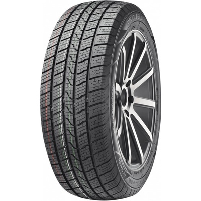 Royal Black Royal VAN A/S 195/60 R16 99/97H