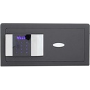 Rottner PRESTIGE-LAP