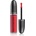 M·A·C Powder Kiss Liquid Lipcolour матиращо течно червило цвят Ruby Boo 5ml
