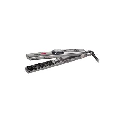 Profesionální ultrazvuková žehlička na vlasy Ultrasonic Cool Mist BAB2191SEPE BaByliss PRO