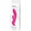 ELYS CHARM MOVE RABBIT PINK