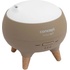 Concept DF1012 Aroma difuzér Perfect Air Cappuccino 250 ml