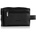 Notino Men Collection Cosmetic Pouch Men Black Small козметична чанта- мъжка, малка