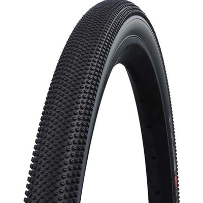 Schwalbe G-ONE ALLROUND 45-622 skladacia