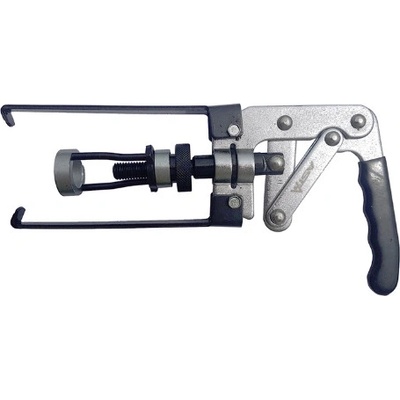 Asta Nástroj na demontáž ventilů motoru, stahovák ventilových pružin – Zbozi.Blesk.cz